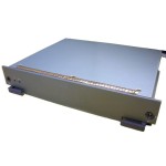 ซัน X958A 184-Watts Power Supply สำหรับ E3000/E4X00